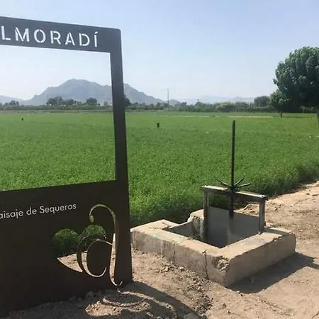 Casa Vacacional Con Piscina Privada